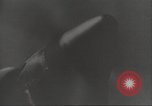 Image of British bombers Paris France, 1942, second 26 stock footage video 65675059558