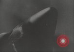 Image of British bombers Paris France, 1942, second 27 stock footage video 65675059558