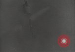 Image of British bombers Paris France, 1942, second 28 stock footage video 65675059558