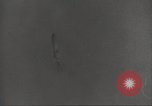 Image of British bombers Paris France, 1942, second 29 stock footage video 65675059558