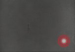 Image of British bombers Paris France, 1942, second 30 stock footage video 65675059558