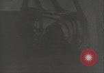 Image of British bombers Paris France, 1942, second 31 stock footage video 65675059558