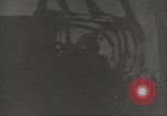 Image of British bombers Paris France, 1942, second 32 stock footage video 65675059558