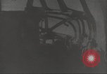 Image of British bombers Paris France, 1942, second 33 stock footage video 65675059558