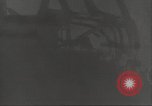 Image of British bombers Paris France, 1942, second 34 stock footage video 65675059558