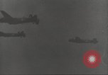 Image of British bombers Paris France, 1942, second 35 stock footage video 65675059558