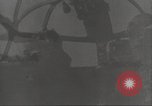 Image of British bombers Paris France, 1942, second 36 stock footage video 65675059558