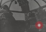 Image of British bombers Paris France, 1942, second 37 stock footage video 65675059558