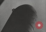Image of British bombers Paris France, 1942, second 38 stock footage video 65675059558