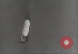 Image of British bombers Paris France, 1942, second 40 stock footage video 65675059558