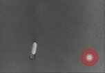 Image of British bombers Paris France, 1942, second 41 stock footage video 65675059558