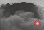 Image of British bombers Paris France, 1942, second 42 stock footage video 65675059558