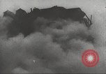 Image of British bombers Paris France, 1942, second 43 stock footage video 65675059558