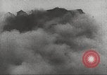 Image of British bombers Paris France, 1942, second 44 stock footage video 65675059558