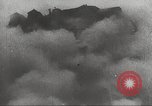Image of British bombers Paris France, 1942, second 45 stock footage video 65675059558