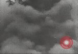 Image of British bombers Paris France, 1942, second 46 stock footage video 65675059558