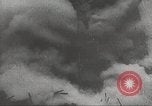 Image of British bombers Paris France, 1942, second 47 stock footage video 65675059558