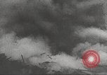 Image of British bombers Paris France, 1942, second 48 stock footage video 65675059558