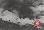 Image of British bombers Paris France, 1942, second 49 stock footage video 65675059558