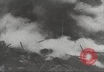 Image of British bombers Paris France, 1942, second 50 stock footage video 65675059558