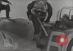 Image of British bombers Paris France, 1942, second 52 stock footage video 65675059558
