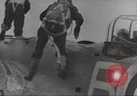 Image of British bombers Paris France, 1942, second 53 stock footage video 65675059558