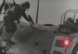 Image of British bombers Paris France, 1942, second 54 stock footage video 65675059558