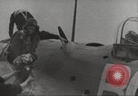Image of British bombers Paris France, 1942, second 55 stock footage video 65675059558