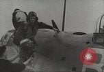 Image of British bombers Paris France, 1942, second 56 stock footage video 65675059558