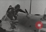 Image of British bombers Paris France, 1942, second 57 stock footage video 65675059558