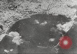 Standbild B-17 Flugzeuge Tripolis Libyen, 1942, aus Sekunde 19 historischem Filmmaterial Videoclip 65675059559