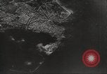 Standbild B-17 Flugzeuge Tripolis Libyen, 1942, aus Sekunde 21 historischem Filmmaterial Videoclip 65675059559