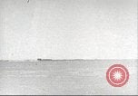 Standbild Allgemeine Carl Spaatz Kairouan Tunesien, 1943, aus Sekunde 1 historischem Filmmaterial Videoclip 65675059560