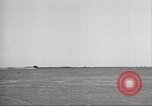 Standbild Allgemeine Carl Spaatz Kairouan Tunesien, 1943, aus Sekunde 4 historischem Filmmaterial Videoclip 65675059560