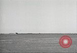 Standbild Allgemeine Carl Spaatz Kairouan Tunesien, 1943, aus Sekunde 5 historischem Filmmaterial Videoclip 65675059560