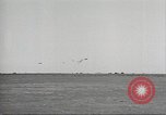 Standbild Allgemeine Carl Spaatz Kairouan Tunesien, 1943, aus Sekunde 13 historischem Filmmaterial Videoclip 65675059560
