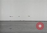 Standbild Allgemeine Carl Spaatz Kairouan Tunesien, 1943, aus Sekunde 17 historischem Filmmaterial Videoclip 65675059560