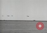 Standbild Allgemeine Carl Spaatz Kairouan Tunesien, 1943, aus Sekunde 18 historischem Filmmaterial Videoclip 65675059560