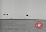 Standbild Allgemeine Carl Spaatz Kairouan Tunesien, 1943, aus Sekunde 19 historischem Filmmaterial Videoclip 65675059560