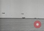 Standbild Allgemeine Carl Spaatz Kairouan Tunesien, 1943, aus Sekunde 20 historischem Filmmaterial Videoclip 65675059560