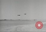 Standbild Allgemeine Carl Spaatz Kairouan Tunesien, 1943, aus Sekunde 23 historischem Filmmaterial Videoclip 65675059560