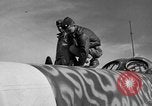 Standbild deutsche Ju-88 Flugzeuge europäische Theater, 1943, aus Sekunde 46 historischem Filmmaterial Videoclip 65675059561