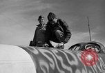Standbild deutsche Ju-88 Flugzeuge europäische Theater, 1943, aus Sekunde 49 historischem Filmmaterial Videoclip 65675059561
