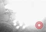 Standbild deutsche Ju-88 Flugzeuge europäische Theater, 1943, aus Sekunde 1 historischem Filmmaterial Videoclip 65675059562