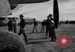 Standbild deutsche Ju-88 Flugzeuge europäische Theater, 1943, aus Sekunde 4 historischem Filmmaterial Videoclip 65675059562