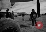 Standbild deutsche Ju-88 Flugzeuge europäische Theater, 1943, aus Sekunde 5 historischem Filmmaterial Videoclip 65675059562