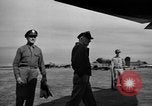 Standbild deutsche Ju-88 Flugzeuge europäische Theater, 1943, aus Sekunde 20 historischem Filmmaterial Videoclip 65675059562