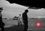 Standbild deutsche Ju-88 Flugzeuge europäische Theater, 1943, aus Sekunde 21 historischem Filmmaterial Videoclip 65675059562