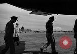 Standbild deutsche Ju-88 Flugzeuge europäische Theater, 1943, aus Sekunde 22 historischem Filmmaterial Videoclip 65675059562