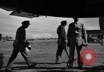 Standbild deutsche Ju-88 Flugzeuge europäische Theater, 1943, aus Sekunde 23 historischem Filmmaterial Videoclip 65675059562